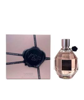 VICTOR AND ROLF Другое