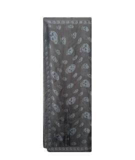 ALEXANDER MCQUEEN Шарф