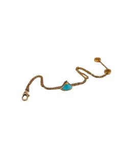 BVLGARI Браслет