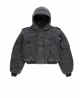 entire studios Куртка