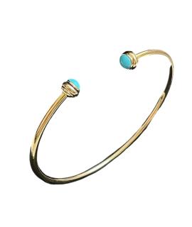 BVLGARI Браслет