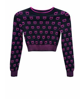 PINKO Джемпер / свитер