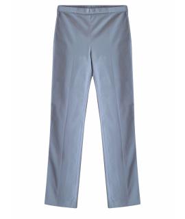 PHILOSOPHY Прямые брюки