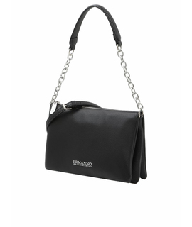 

Сумка тоут ERMANNO SCERVINO