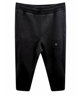 HUGO Повседневные брюки