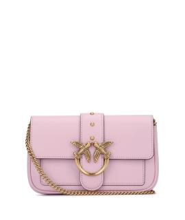 PINKO Сумка через плечо