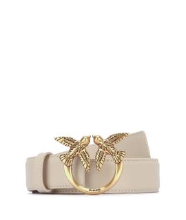 PINKO Ремень