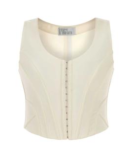 GIUSEPPE DI MORABITO Корсеты