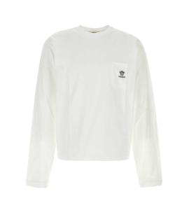 VERSACE Лонгслив