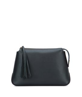 PINKO Косметичка