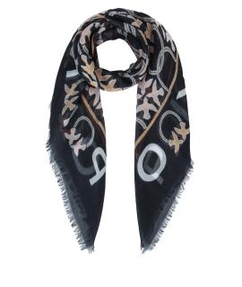 PINKO Шарф