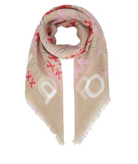 PINKO Шарф