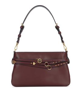 PINKO Сумка через плечо