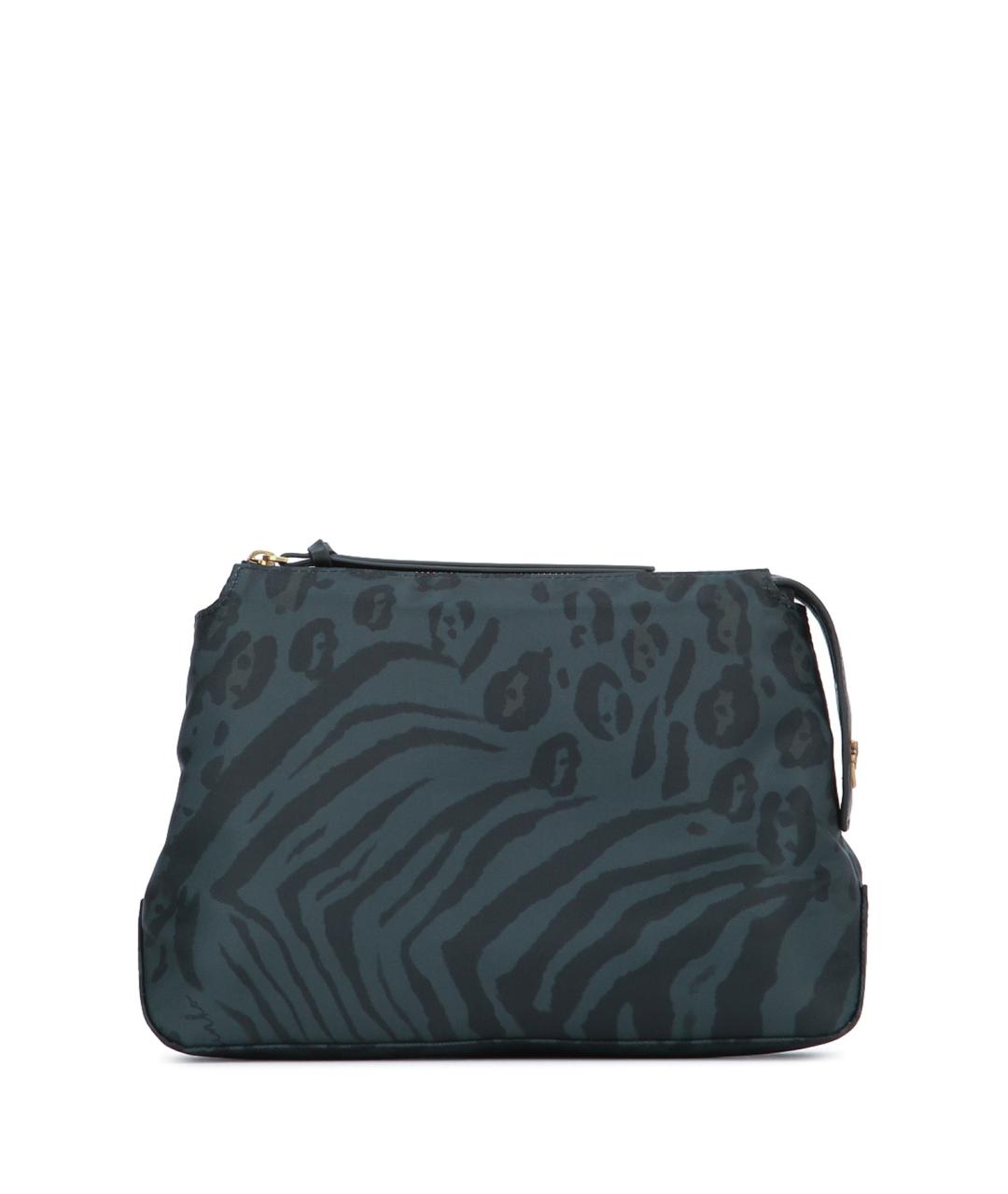 PINKO Мульти тканевая косметичка, фото 1