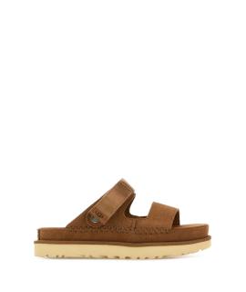 UGG AUSTRALIA Сандалии