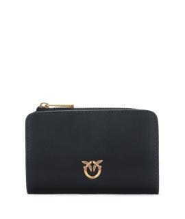 PINKO Кошелек