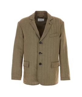 FERRAGAMO Пиджак