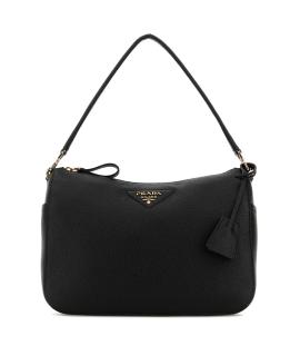 PRADA Сумка через плечо