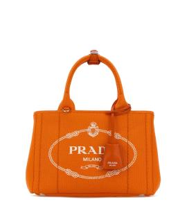 PRADA Сумка тоут