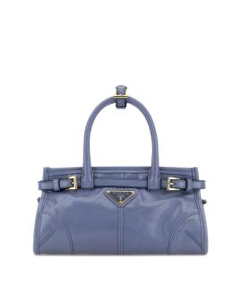 PRADA Сумка тоут