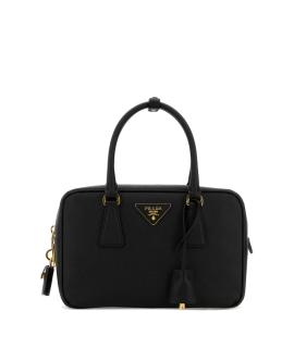 PRADA Сумка тоут