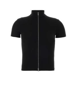 ALEXANDER WANG Футболка