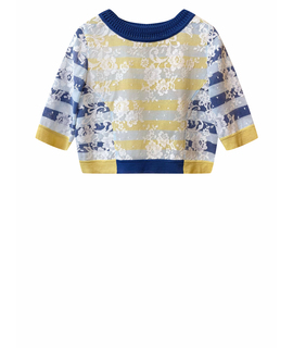 

Рубашки ERMANNO SCERVINO