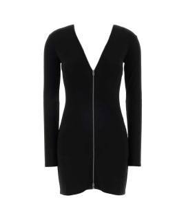 ALEXANDER WANG Вечернее платье