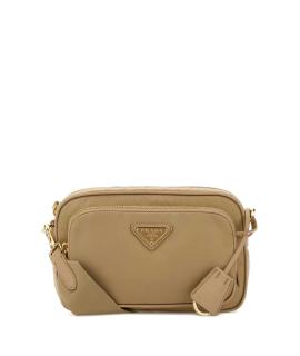 PRADA Сумка через плечо