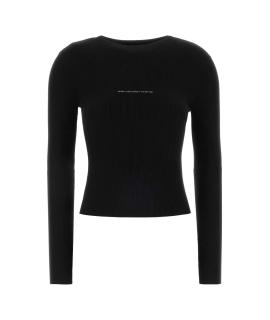 ALEXANDER WANG Джемпер / свитер