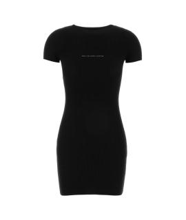 ALEXANDER WANG Вечернее платье