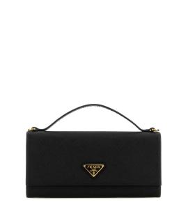 PRADA Клатч/вечерняя сумка