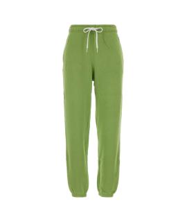 POLO RALPH LAUREN Прямые брюки