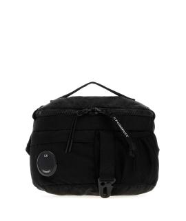 CP COMPANY Сумка на плечо