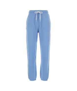 POLO RALPH LAUREN Прямые брюки