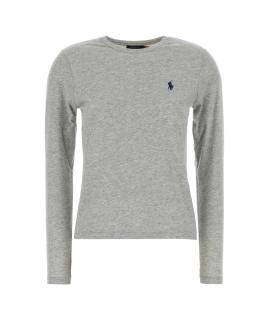 POLO RALPH LAUREN Лонгслив