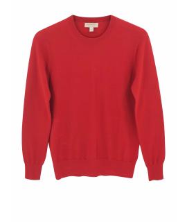 BURBERRY Джемпер / свитер