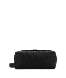 FERRAGAMO Барсетка