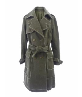 CHRISTIAN DIOR Пальто