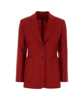 MAX MARA Жакет/пиджак