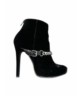 GIAMBATTISTA VALLI Ботильоны