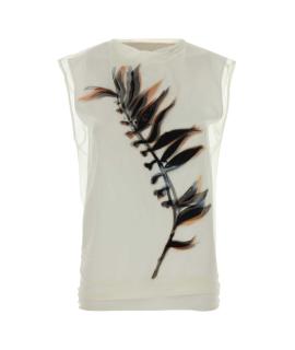 SPORTMAX Футболка