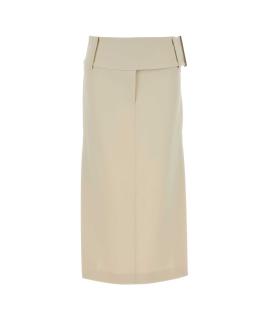 SPORTMAX Юбка миди