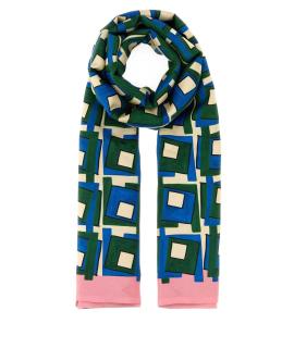 MIU MIU Шарф