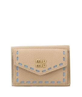 MIU MIU Кошелек