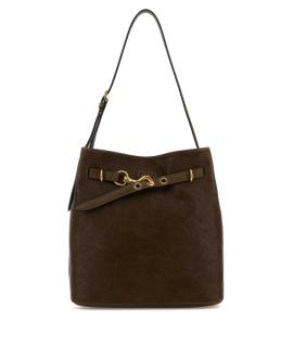 MIU MIU Сумка с короткими ручками