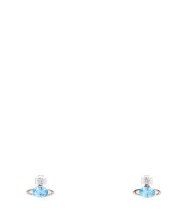 VIVIENNE WESTWOOD Серьги