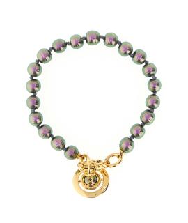 VIVIENNE WESTWOOD Браслет