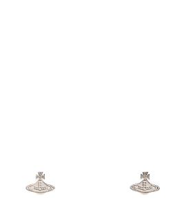 VIVIENNE WESTWOOD Серьги