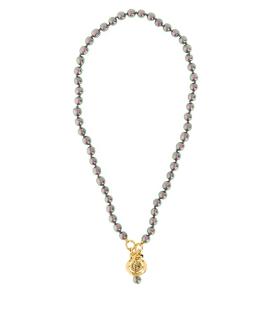 VIVIENNE WESTWOOD Колье